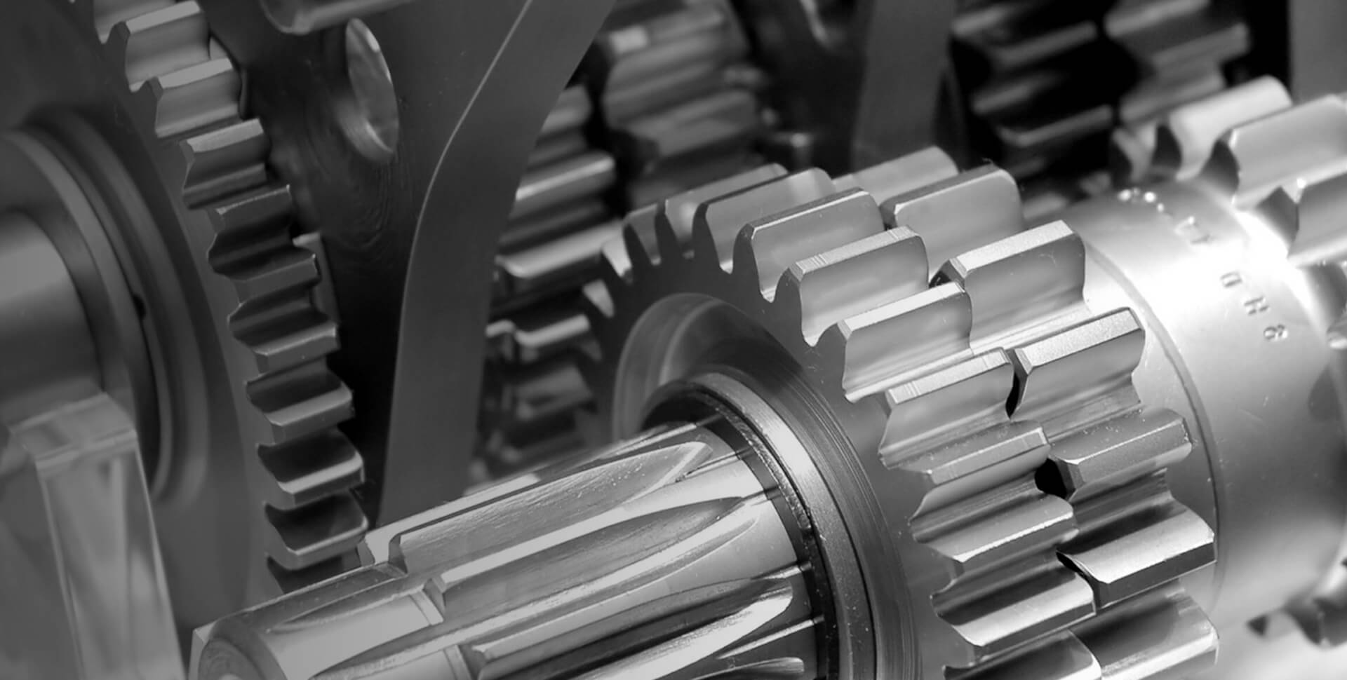 創新提出配方計量解決方案